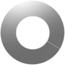 RAF Electronic Hardware 1061-SS