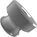 RAF Electronic Hardware 7216-B