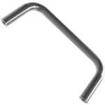 8316-1032-SSRAF Electronic Hardware