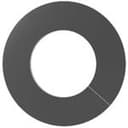 RAF Electronic Hardware M0404-SS