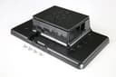 Raspberry Pi ASM-1900035-21