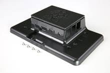 ASM-1900035-21Raspberry Pi