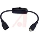 Raspberry Pi CPAL-MICRO-MF-002