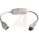 Raspberry Pi CPAL-MICRO-MF-003