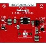 Renesas ISL2109025EV1Z