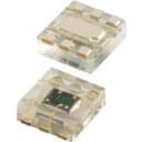 Renesas ISL29112IROZ-T7