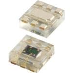 Renesas ISL29112IROZ-T7A