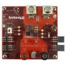 Renesas ISL68200DEMO1Z