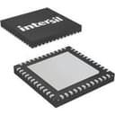 Renesas ISL69158IRAZ-T7A