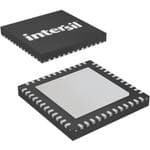 Renesas ISL69158IRAZ-T7A
