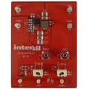 Renesas ISL78233EVAL2Z