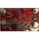 Renesas ISL8117DEMO3Z