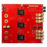 Renesas ISL8272MEVAL2Z