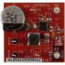 Renesas ISL854102DEMO1Z