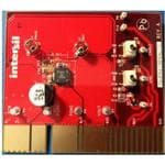 Renesas ISL85415EVAL1Z