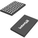 Renesas ISL91302BIIZ-T