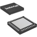Renesas ISL95857AIRTZ