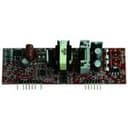 Renesas ISLACDC750WEVKIT1Z