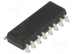 Renesas PS2502L-4-A