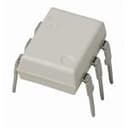 Renesas PS2841-4A-F3-AX