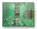 Renesas QB-78K0IB2-TB