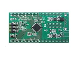 Renesas QB-R5F10BMG-TB