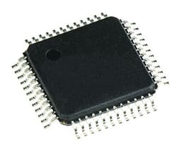 Renesas R5F100GCGFB#V0