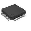 Renesas R5F100GLDFB#V0