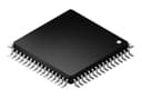 Renesas R5F101LLAFB#30