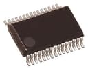 Renesas R5F104ACGSP#V0