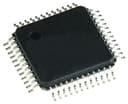 Renesas R5F104GJAFB#30