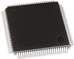 Renesas R5S72681W266FP#V0
