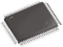 Renesas R5S72691W266FP#V0