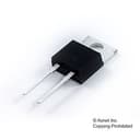 Renesas RJU60C6TDPP-EJ#T2