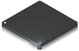Renesas TW2868-LA2-CR