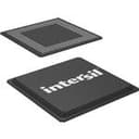 Renesas TW5864A-BB1-CR