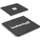 Renesas TW8823AT-LC2-GE