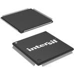 Renesas TW8835AT-LA2-GRHT