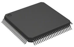 Renesas UPD70F3913GC(R)-UEU-AX