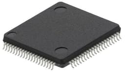 Renesas UPD78F0058GK-9EU-A