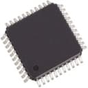 Renesas UPD78F9177AYGB-8ES-A