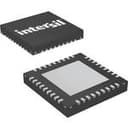 Renesas ZL2005ALNFT1