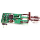 RF Digital Corporation RFD21711