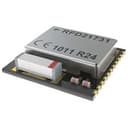 RF Digital Corporation RFD21731