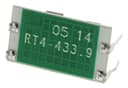 RF Solutions AM-RT4-433