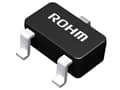 ROHM BD48L48G-TL