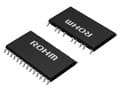 ROHM BM6248FS-E2