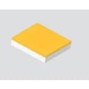 SAMSUNG SCP7RT78HEL1RUS06E