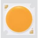 SAMSUNG SPHWHAHDNM251ZV3D2