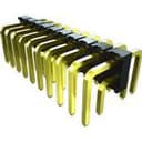 SAMTEC BTMM-104-01-T-S